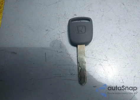 2012 Honda Civic Ex из США, поврежденный, VIN 19XFB2F88CE021493